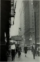 Picture 85 of 390 from Architect and engineer (1905), leaf 120