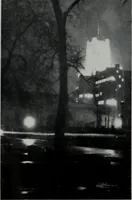 An illustration from Architect and engineer (1905)