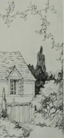 An illustration from Architect and engineer (1905)