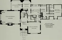 An illustration from Architect and engineer (1905)