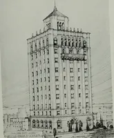 An illustration from Architect and engineer (1905)