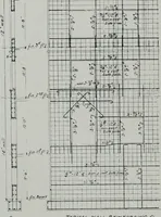 An illustration from Architect and engineer (1905)