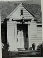 An illustration from Architect and engineer (1905)