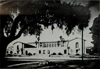 An illustration from Architect and engineer (1905)
