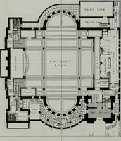 An illustration from Architect and engineer (1905)