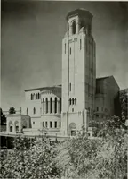 An illustration from Architect and engineer (1905)