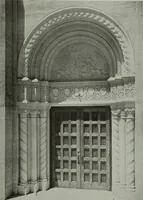 An illustration from Architect and engineer (1905)