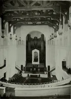 An illustration from Architect and engineer (1905)