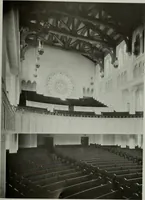 An illustration from Architect and engineer (1905)