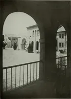 An illustration from Architect and engineer (1905)