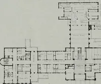 An illustration from Architect and engineer (1905)