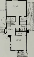 An illustration from Architect and engineer (1905)