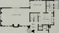 An illustration from Architect and engineer (1905)
