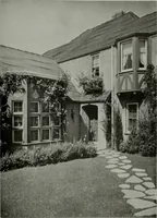 An illustration from Architect and engineer (1905)