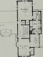 An illustration from Architect and engineer (1905)