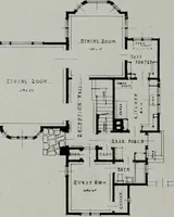 An illustration from Architect and engineer (1905)