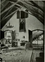 An illustration from Architect and engineer (1905)