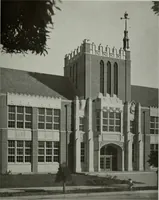 An illustration from Architect and engineer (1905)