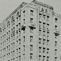 An illustration from Architect and engineer (1905)