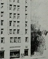 An illustration from Architect and engineer (1905)