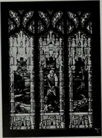 An illustration from Architect and engineer (1905)