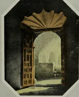 An illustration from Architect and engineer (1905)