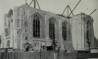 An illustration from Architect and engineer (1905)