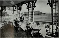 An illustration from Architect and engineer (1905)