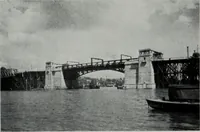 An illustration from Architect and engineer (1905)