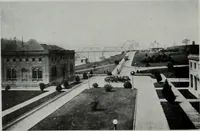 An illustration from Architect and engineer (1905)