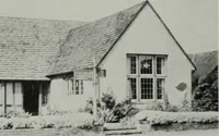 An illustration from Architect and engineer (1905)