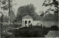 An illustration from Architect and engineer (1905)