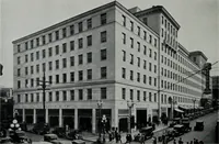 An illustration from Architect and engineer (1905)