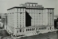 An illustration from Architect and engineer (1905)
