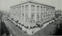 An illustration from Architect and engineer (1905)