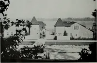 An illustration from Architect and engineer (1905)