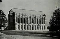 An illustration from Architect and engineer (1905)