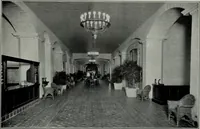 An illustration from Architect and engineer (1905)