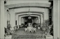 An illustration from Architect and engineer (1905)