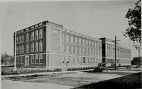 An illustration from Architect and engineer (1905)