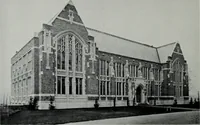 An illustration from Architect and engineer (1905)