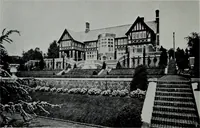 An illustration from Architect and engineer (1905)
