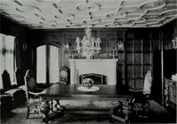 An illustration from Architect and engineer (1905)