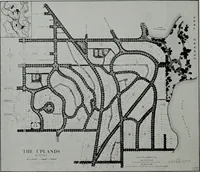 An illustration from Architect and engineer (1905)