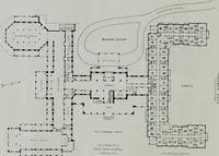 An illustration from Architect and engineer (1905)