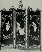 An illustration from Architect and engineer (1905)