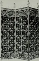 An illustration from Architect and engineer (1905)