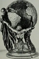 An illustration from Architect and engineer (1905)