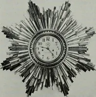 Picture 158 of 390 from Architect and engineer (1905), leaf 212