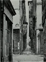 An illustration from Architect and engineer (1905)